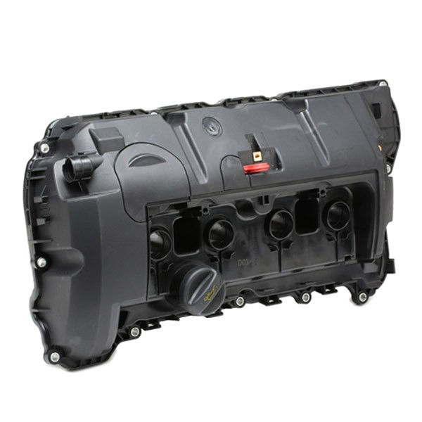 DRM16902 Dr.motor Pokrywa zaworowa